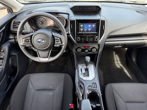Used 2021 Subaru Impreza Premium image 23