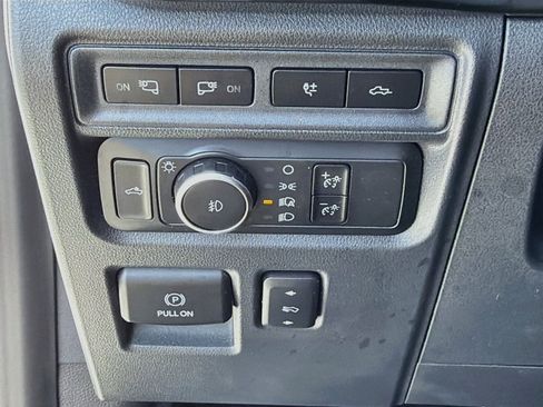 Used 2021 Ford F150 XLT w/ Equipment Group 302A High AWD/4WD image 33