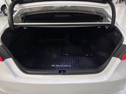 Used 2024 Toyota Camry XSE w/ Cold Weather Package image 13