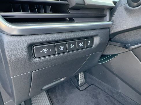 Used 2025 Kia Telluride SX Prestige X-Line AWD/4WD image 21