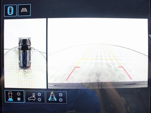 New 2026 GMC Terrain Denali image 5