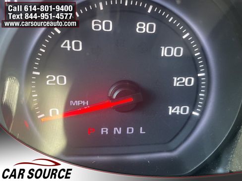 Used 2021 Chevrolet Silverado 2500 W/T w/ WT Fleet Convenience Package image 22