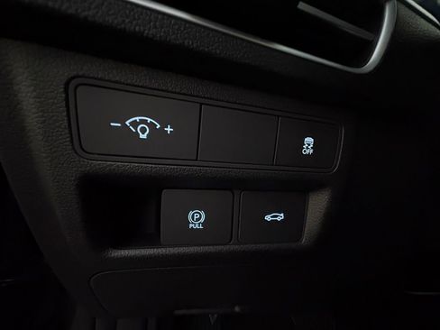 New 2026 Hyundai Sonata SEL image 4