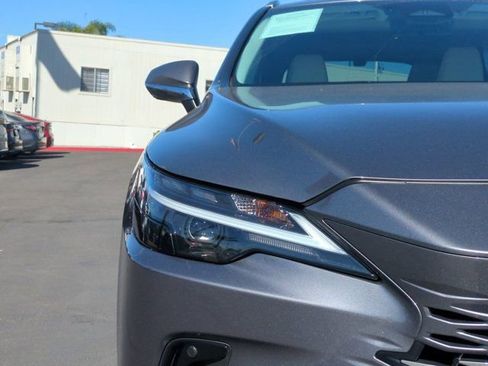 Used 2023 Lexus RX 350 Premium image 11