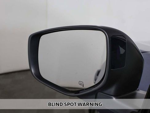 Used 2022 Subaru Outback Touring image 6