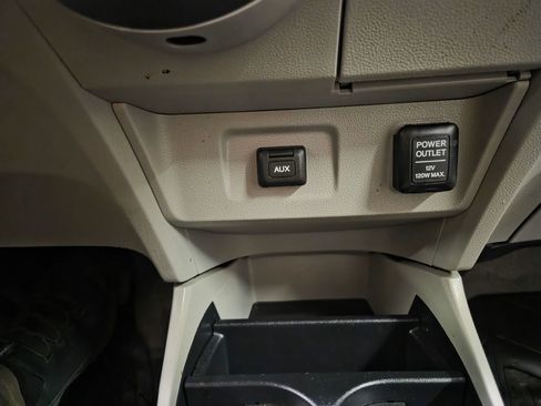 Used 2012 Honda Insight image 24