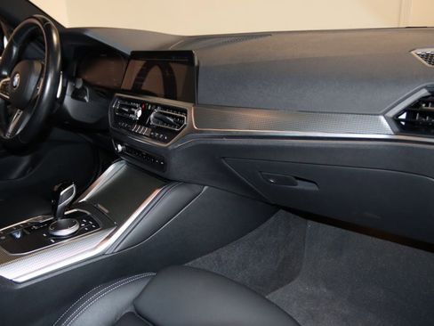 Used 2023 BMW M440i xDrive Gran Coupe w/ Premium Package image 59