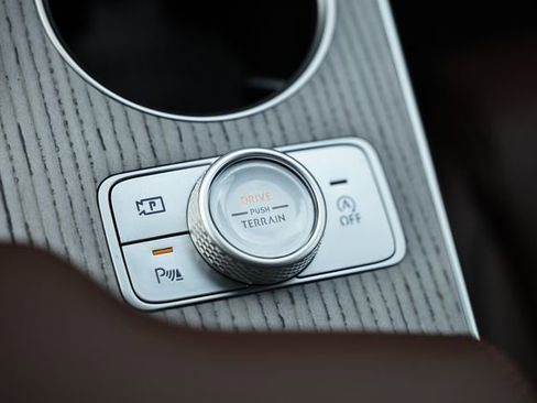 New 2026 Genesis GV80 3.5T Prestige image 41