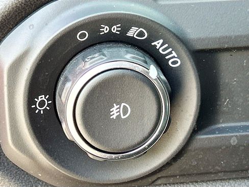 Used 2024 Jeep Wrangler Unlimited Rubicon AWD/4WD image 30