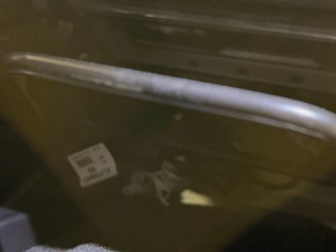 New 2026 Ford Escape Active image 36