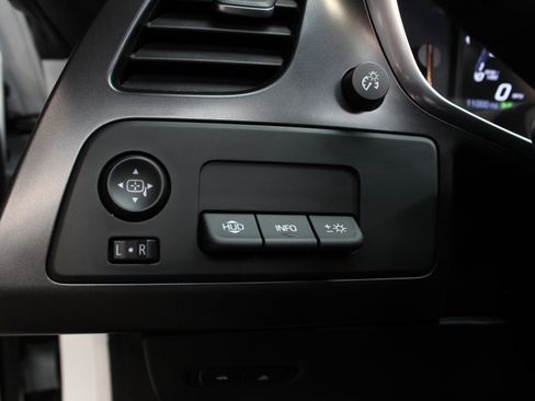 Used 2019 Chevrolet Corvette Stingray Coupe image 58