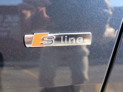 Used 2024 Audi A6 3.0T Prestige image 20