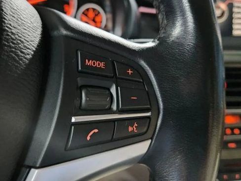 Used 2015 BMW X5 xDrive35i image 32