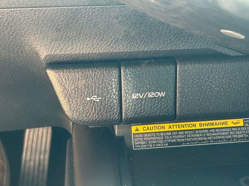 Used 2021 Toyota Camry XSE FWD image 28