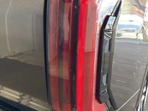 Used 2022 Toyota Tundra 1794 Edition image 15