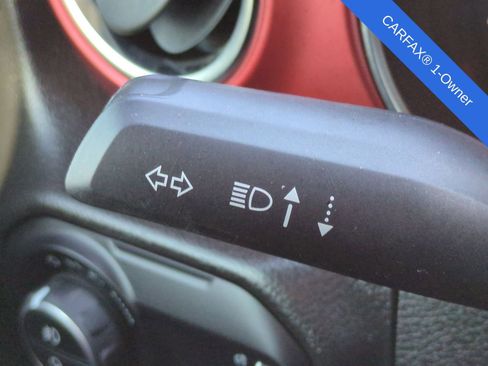 Used 2023 Jeep Gladiator Rubicon w/ Cold Weather Group image 31