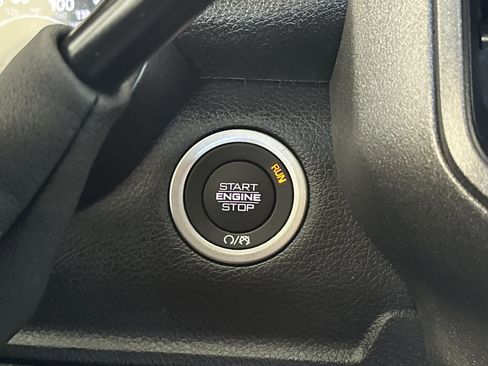 New 2026 RAM 3500 Tradesman image 22