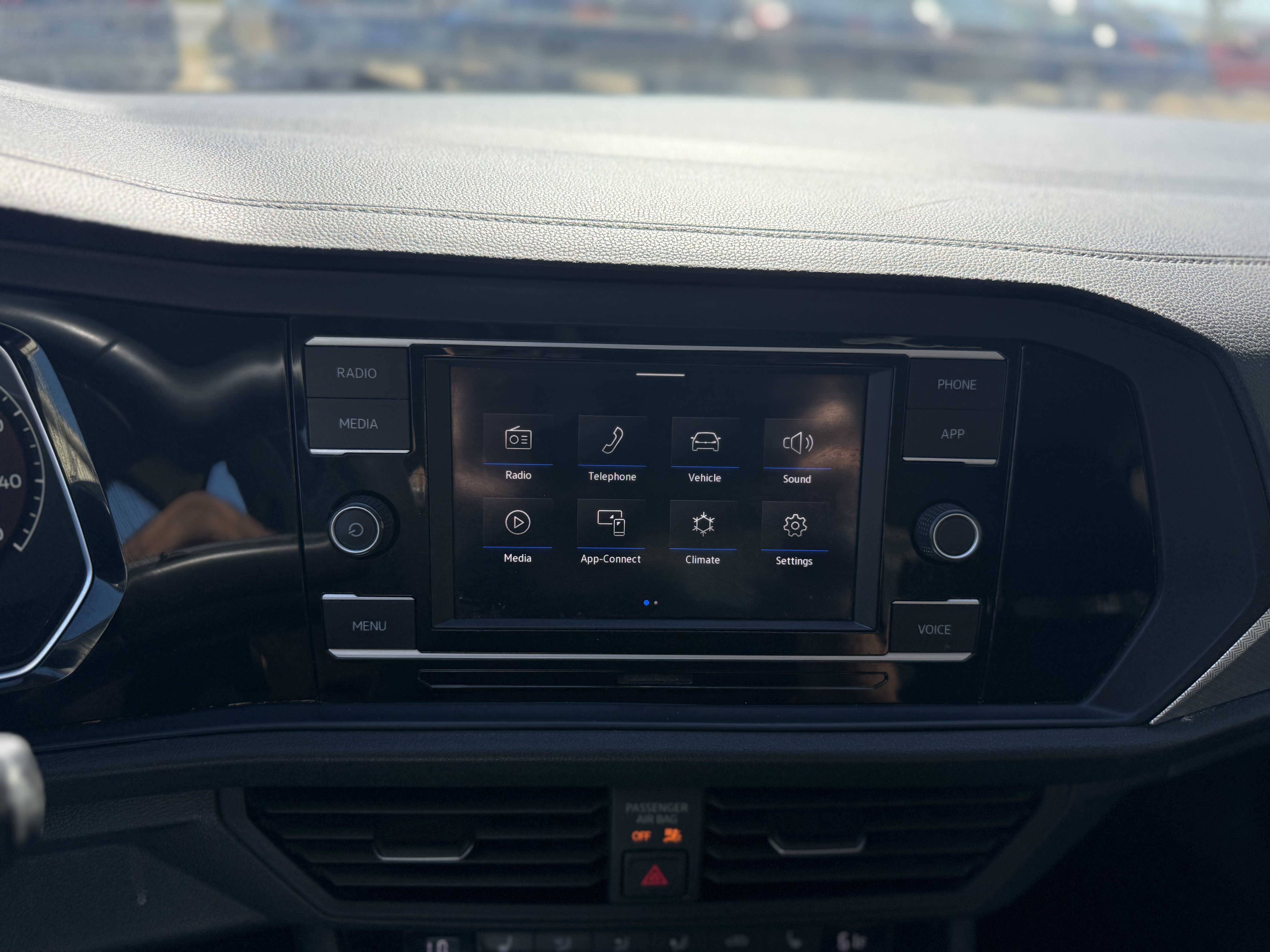 Used 2021 Volkswagen Jetta FWD image 18