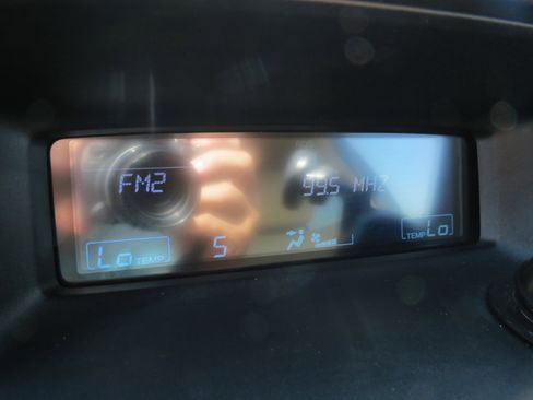 Used 2012 Honda Accord EX-L image 17