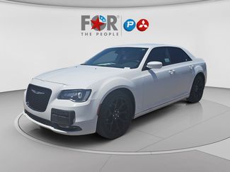 Used 2020 Chrysler 300 S RWD video 1