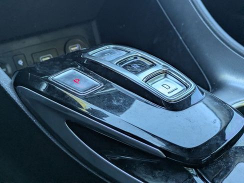 Used 2021 Hyundai Sonata SEL w/ Convenience Package FWD image 9