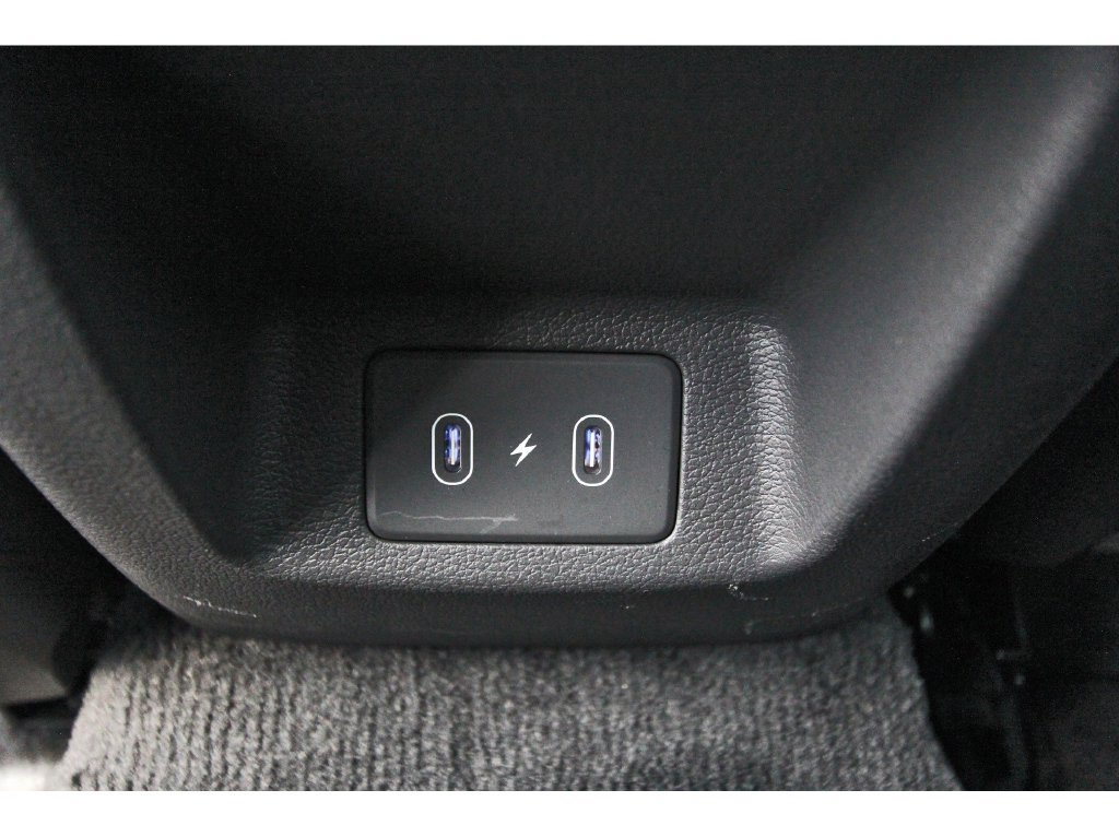 Used 2024 Hyundai Sonata N Line FWD image 13