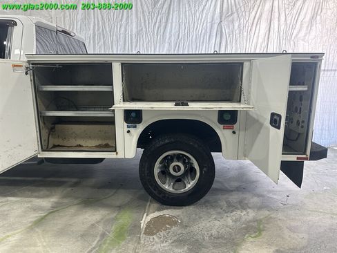 Used 2020 GMC Sierra 3500 SLE w/ SLE Convenience Package AWD/4WD image 28