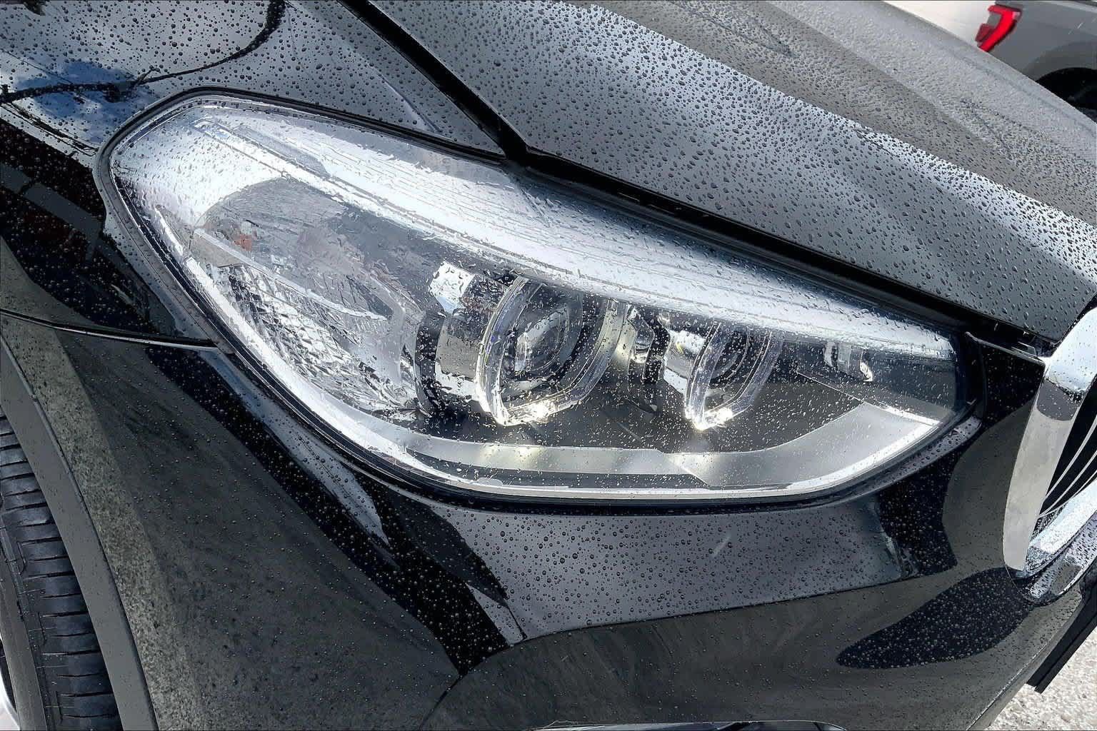 Used 2021 BMW X3 xDrive30e w/ Premium Package AWD/4WD image 31