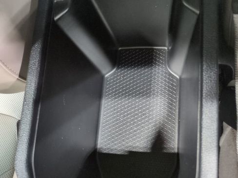 Certified 2023 Honda Accord Touring image 26