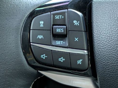 Used 2023 Ford Explorer ST w/ Equipment Group 401A image 29