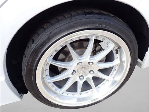 Used 2022 Acura ILX FWD image 7