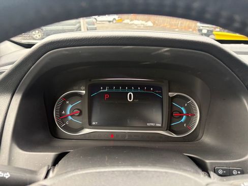 Used 2020 Honda Pilot Touring image 14