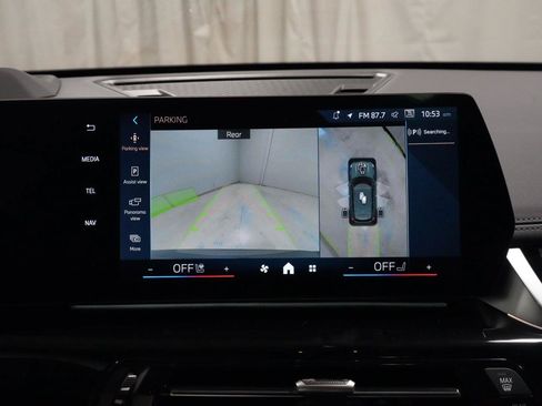 New 2027 BMW X1 xDrive28i AWD/4WD image 13