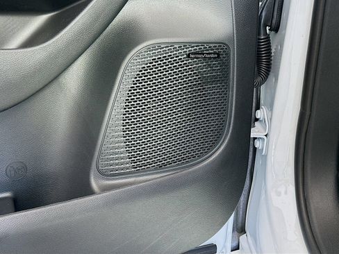 New 2027 Chrysler Pacifica Limited w/ S Appearance Package FWD image 19