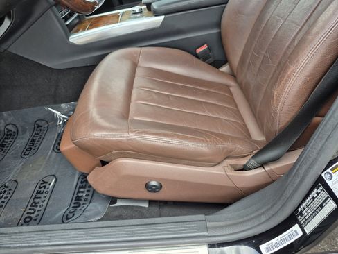 Used 2015 Mercedes-Benz E 350 4MATIC Wagon image 24