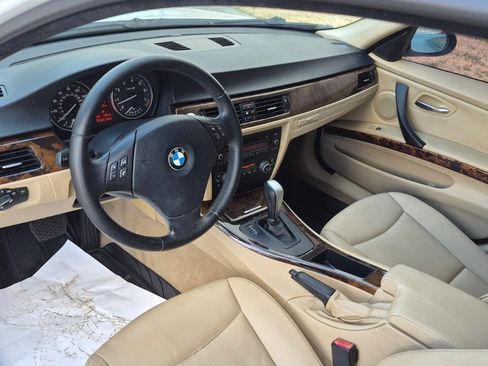 Used 2008 BMW 328i Sedan image 31