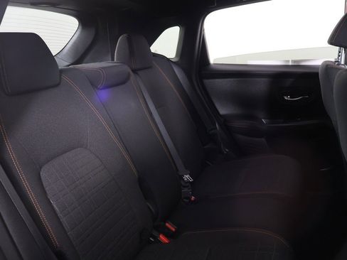 Used 2023 Honda HR-V Sport image 32