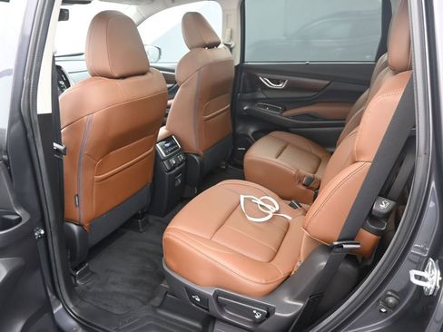 Used 2024 Subaru Ascent Touring image 15