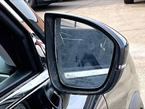 Certified 2023 INFINITI QX60 Luxe image 23