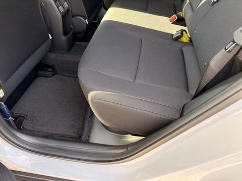 New 2026 Hyundai Kona SEL Sport image 9