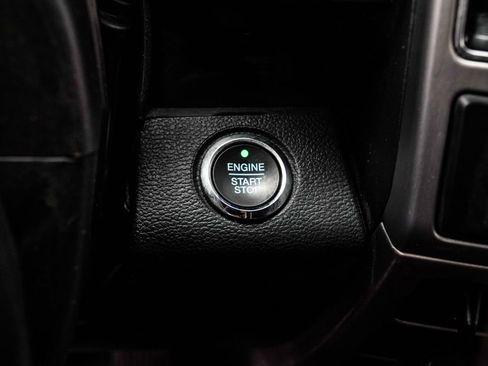 Used 2022 Ford F250 Platinum AWD/4WD image 18