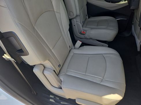 Used 2019 Buick Enclave Essence w/ Trailering Package, 5000 lbs. FWD image 20