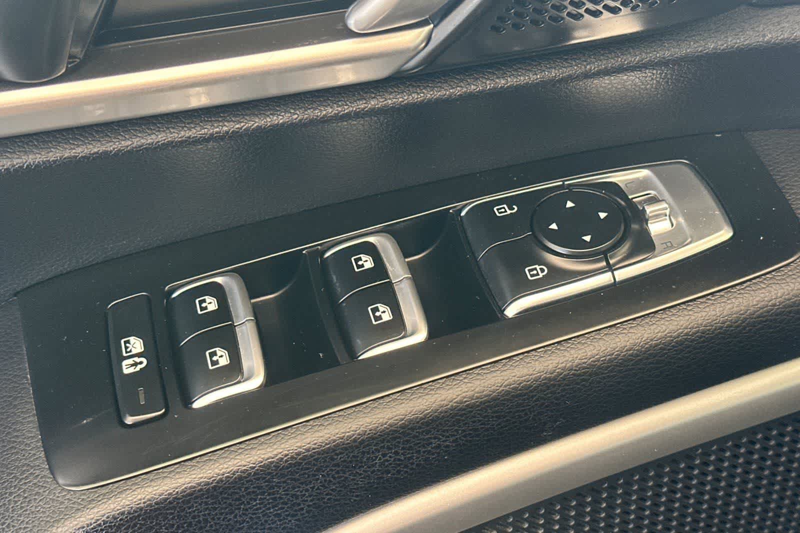Used 2022 Kia Telluride S AWD/4WD image 13