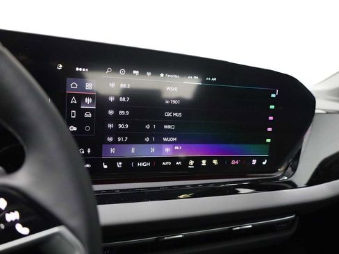 New 2025 Audi A5 2.0T Premium Plus image 30