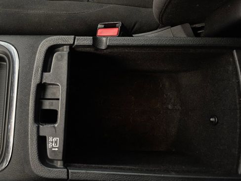 Used 2018 Dodge Durango SXT w/ Quick Order Package 2BB image 37