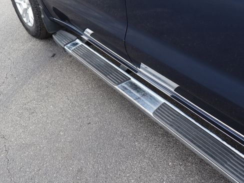 Used 2023 Chevrolet Silverado 1500 LT image 37