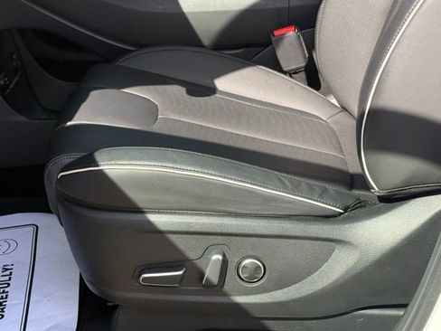 Used 2024 Hyundai Palisade XRT image 9