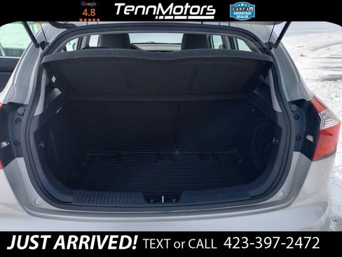 Used 2012 Kia Rio EX w/ Convenience Pkg image 11