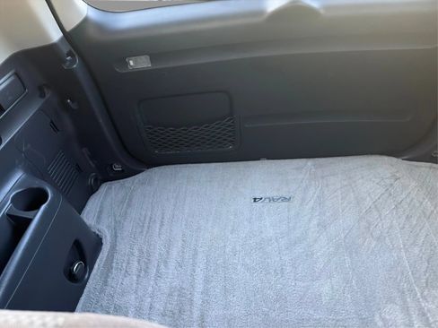 Used 2006 Toyota RAV4 4WD image 30