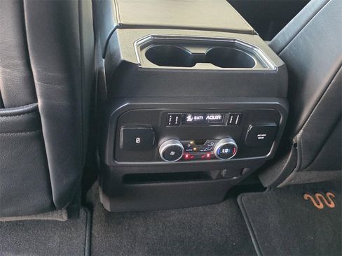 Used 2020 Ford Expedition King Ranch image 11